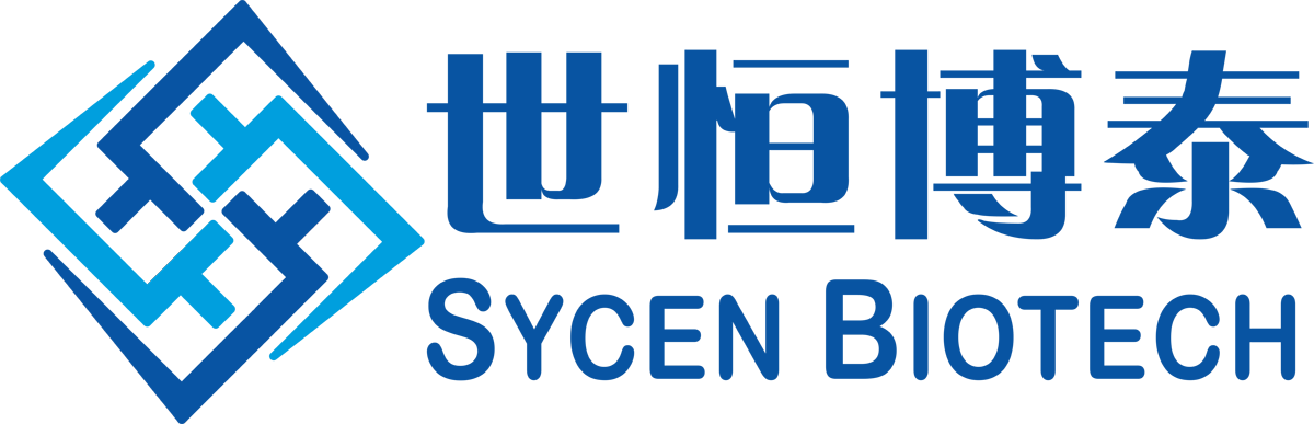 sycen.cn_logo.png